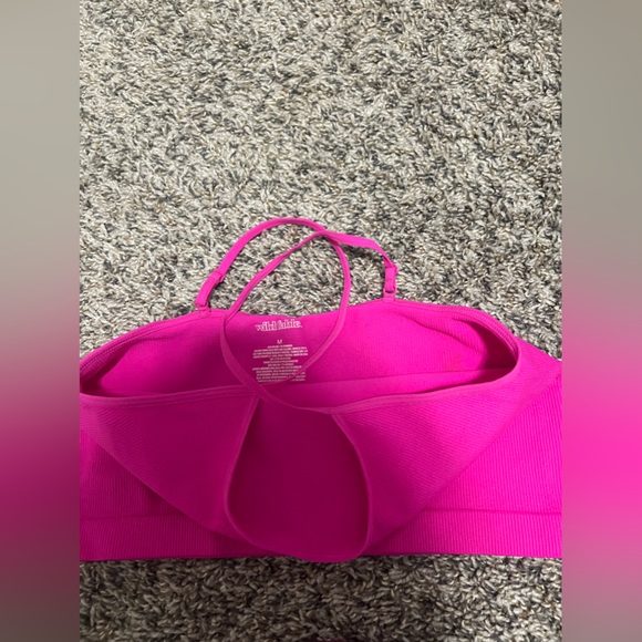 work out set - Picture 3 of 3